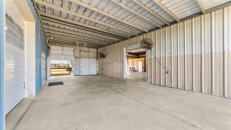 341 5th Street Dickinson TX 77539