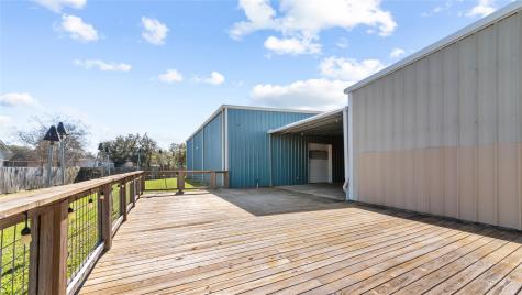 341 5th Street Dickinson TX 77539