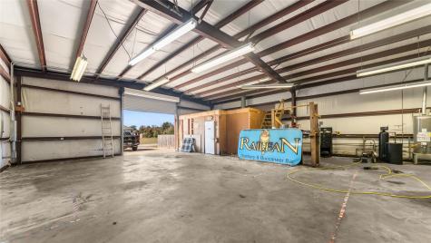 341 5th Street Dickinson TX 77539