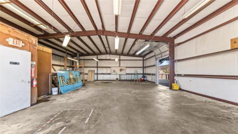 341 5th Street Dickinson TX 77539