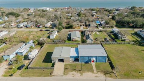 341 5th Street Dickinson TX 77539