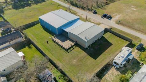 341 5th Street Dickinson TX 77539