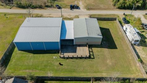 341 5th Street Dickinson TX 77539