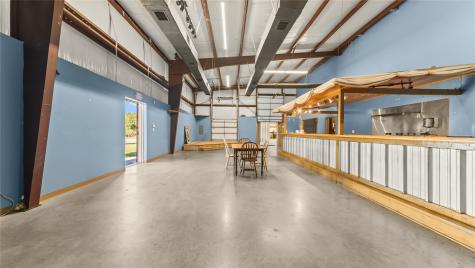 341 5th Street Dickinson TX 77539