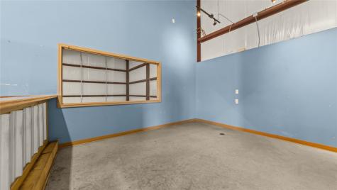 341 5th Street Dickinson TX 77539
