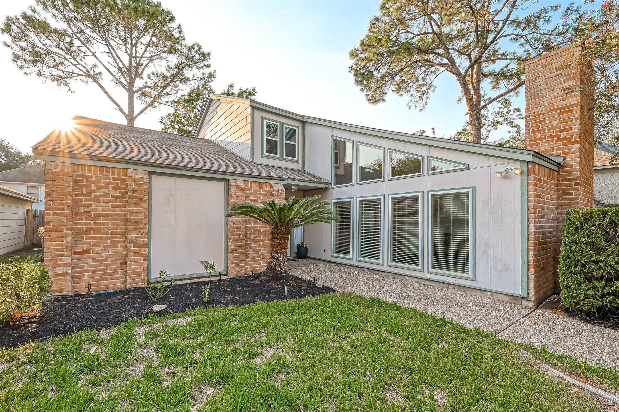 410 Rennie Drive Katy TX 77450