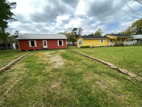 20672 Trinity Way New Caney TX 77357