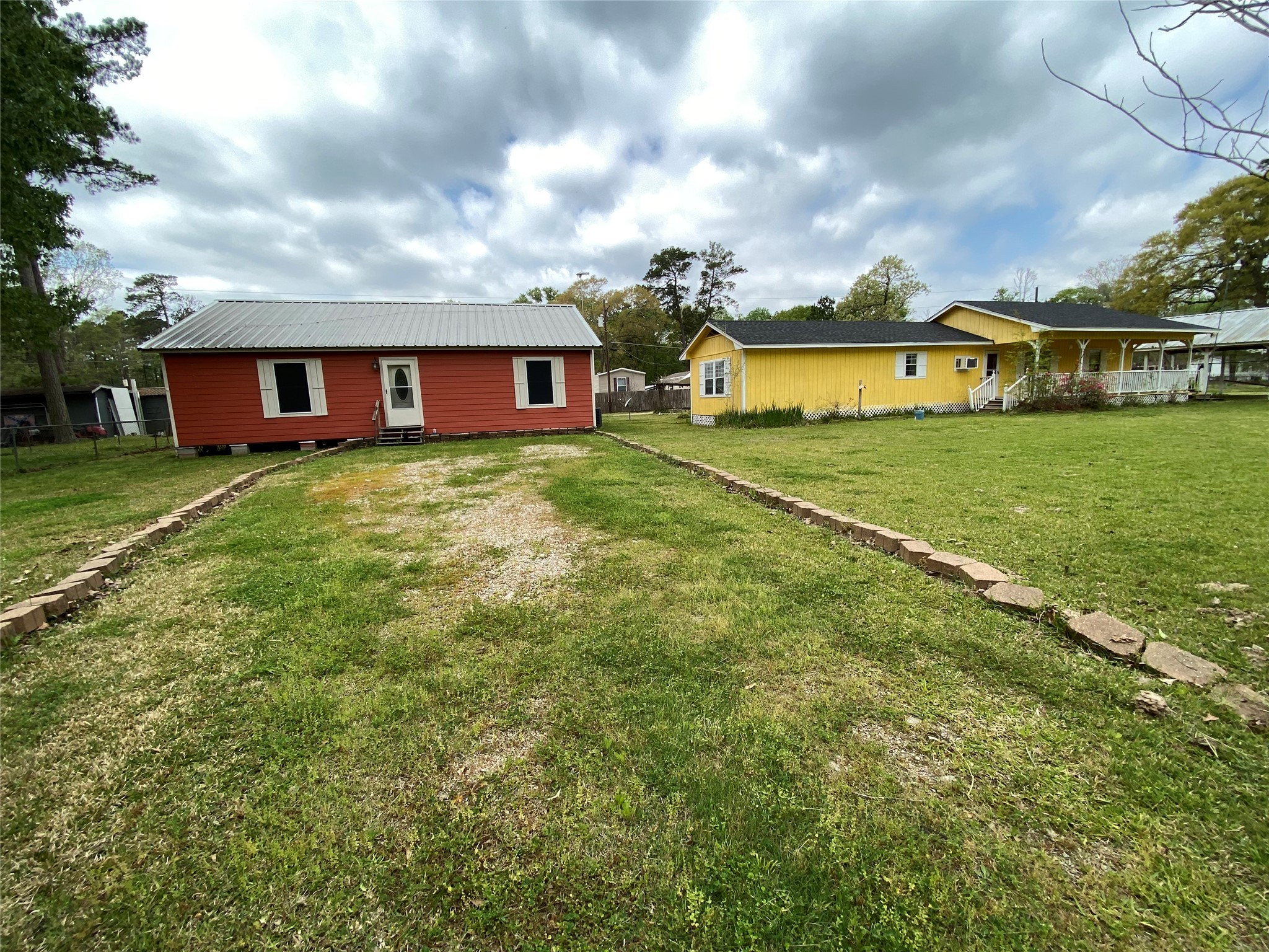 20672 Trinity Way New Caney TX 77357