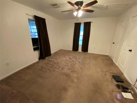 20672 Trinity Way New Caney TX 77357