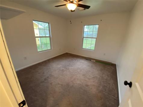 20672 Trinity Way New Caney TX 77357