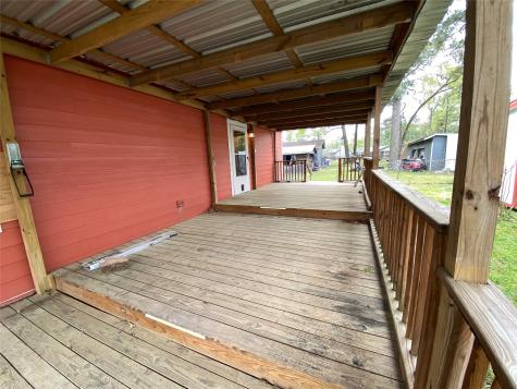 20672 Trinity Way New Caney TX 77357