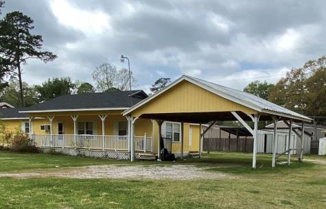 20672 Trinity Way New Caney TX 77357