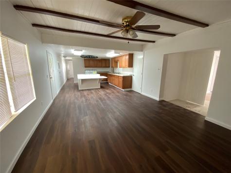 20672 Trinity Way New Caney TX 77357