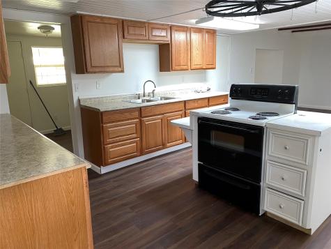 20672 Trinity Way New Caney TX 77357