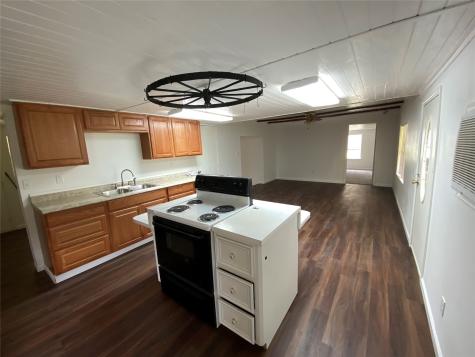 20672 Trinity Way New Caney TX 77357