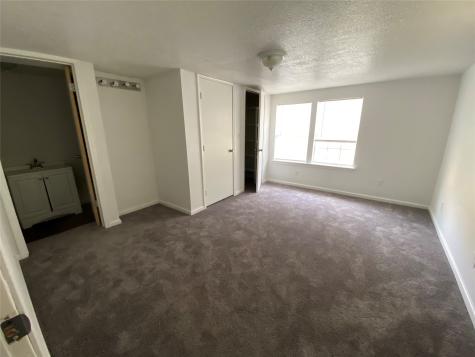 20672 Trinity Way New Caney TX 77357