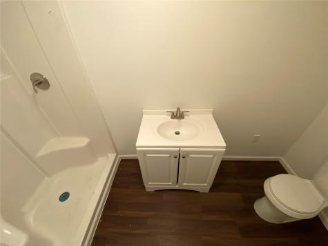 20672 Trinity Way New Caney TX 77357