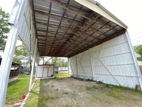 20672 Trinity Way New Caney TX 77357