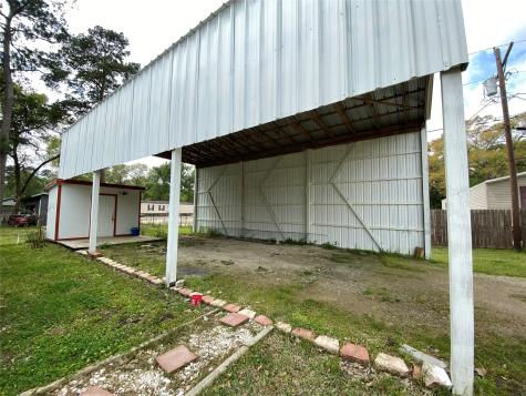 20672 Trinity Way New Caney TX 77357