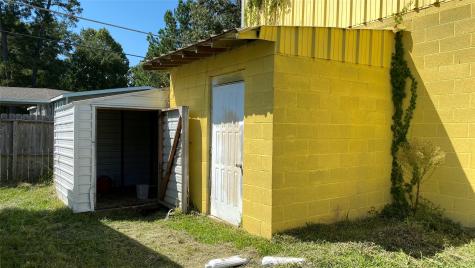 20672 Trinity Way New Caney TX 77357