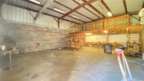 20672 Trinity Way New Caney TX 77357