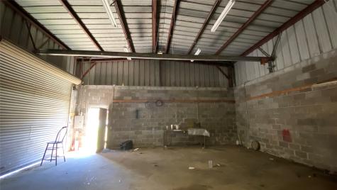 20672 Trinity Way New Caney TX 77357