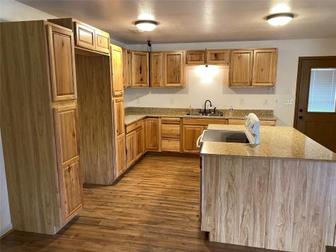 20672 Trinity Way New Caney TX 77357