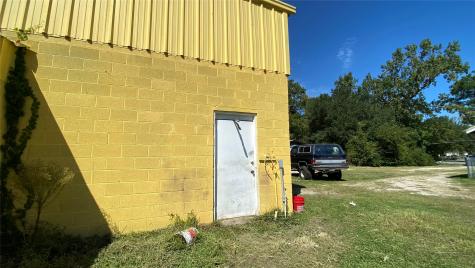 20672 Trinity Way New Caney TX 77357