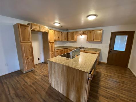 20672 Trinity Way New Caney TX 77357