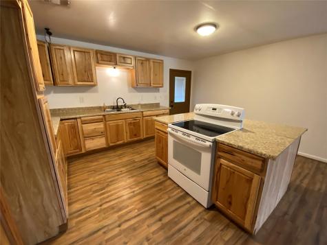 20672 Trinity Way New Caney TX 77357