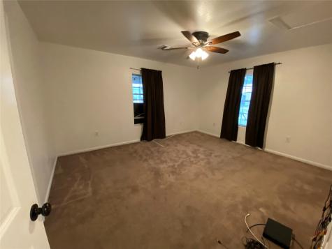 20672 Trinity Way New Caney TX 77357