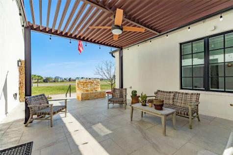 117 Island Passage Galveston TX 77554