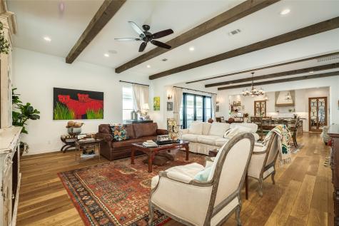 117 Island Passage Galveston TX 77554