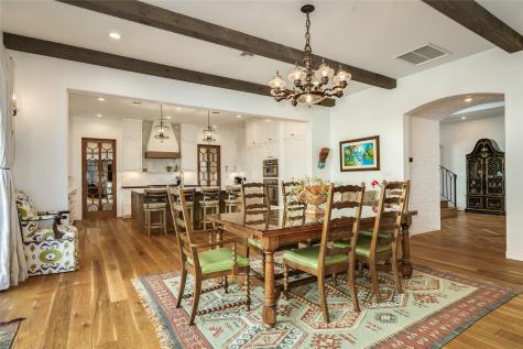 117 Island Passage Galveston TX 77554
