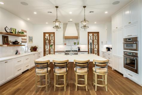 117 Island Passage Galveston TX 77554