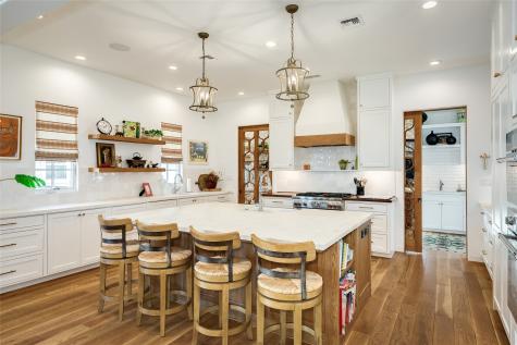 117 Island Passage Galveston TX 77554