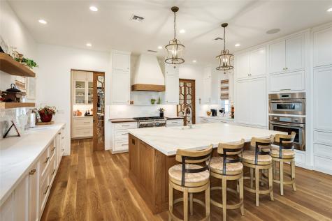 117 Island Passage Galveston TX 77554