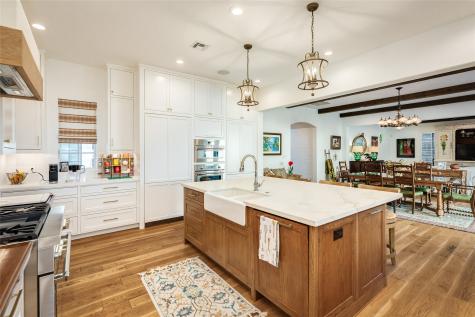 117 Island Passage Galveston TX 77554