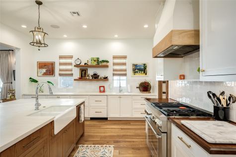 117 Island Passage Galveston TX 77554