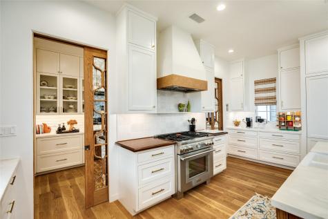 117 Island Passage Galveston TX 77554