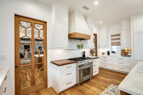 117 Island Passage Galveston TX 77554