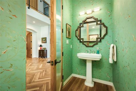 117 Island Passage Galveston TX 77554