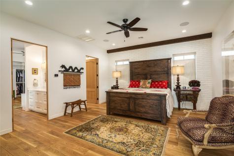117 Island Passage Galveston TX 77554