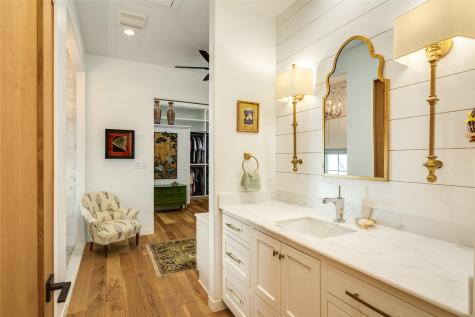 117 Island Passage Galveston TX 77554