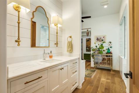 117 Island Passage Galveston TX 77554