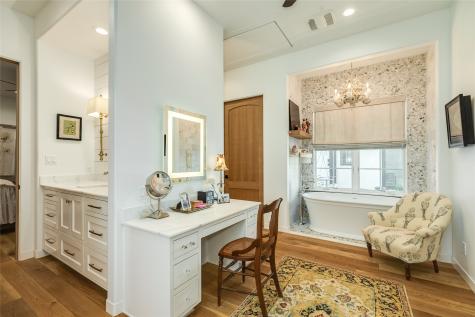 117 Island Passage Galveston TX 77554