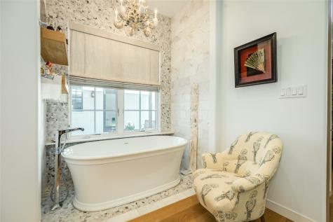 117 Island Passage Galveston TX 77554