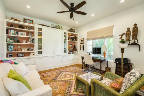 117 Island Passage Galveston TX 77554
