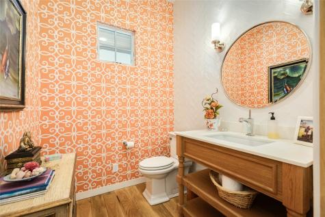 117 Island Passage Galveston TX 77554
