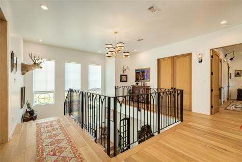 117 Island Passage Galveston TX 77554
